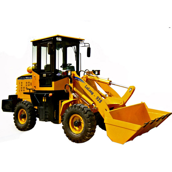 С��װ�ػ����Ӧ��������ҵ��