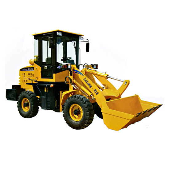 С��װ�ػ���ˮ�������е�������Σ�